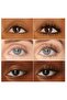 Tartlette XL Tubing Mascara - Comfortable Mascara - 2