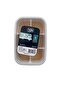 Hobby Life Small Non-Stick Ice Cubes - 3