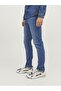 JJGlenn JJOriginal SQ223 Jean12243592 - 3