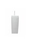 Eco Heating Water Boiler Moisture Protector - 2