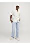 JorValencia Ottoman Relaxed Fit Shirt12253951 - 4