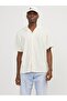 JorValencia Ottoman Relaxed Fit Shirt12253951 - 2