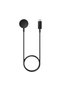 Ceas inteligent original cu încărcare rapidă wireless - 3