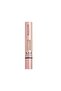 Eye Concealer I Bright Light from Revolution
