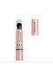 Eye Concealer I Bright Light from Revolution - 3