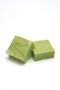 Seaweed Soap (ANTI-CELLULITE BODY SOAP) - 2