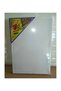 35x50 Resim Tuval - 2