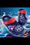 Child's Daily Non-Slip Sole Slipper Sandals