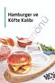 Hamburger Meatball Mold Meatball Press Shaper Burger Press Practical Meatball Making Apparatus Kp-104