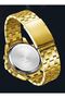9205 All Functions Active Men's Wristwatch - 5