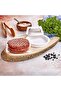 Hamburger Meatball Mold Meatball Press Shaper Burger Press Practical Meatball Making Apparatus Kp-104 - 8
