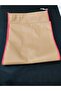 Carpet Cover, 220*40 Cm for 6 M2 Carpet, Carpet Storage Protector and Carrying Bag - 3