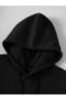 Hooded Unisex Tracksuit Set - 3