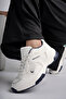 Women's Daily Use Shoes - 2