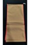 Carpet Cover, 220*40 Cm for 6 M2 Carpet, Carpet Storage Protector and Carrying Bag - 8