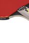 مضرب تنس الطاولة المعتمد من ITTF - 4