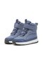 حذاء رياضي Evolve Boot AC+ PS Inky Blue-Persia 39264502 - 8