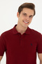 US Polo Assn.Men's T-shirt -1792406 - 2