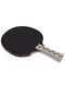 مضرب تنس الطاولة المعتمد من ITTF - 3