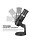Gamenote Gk59 Rgb Gaming Professional Gamer Streamer Microphone - 3