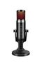 Gamenote Gk59 Rgb Gaming Professional Gamer Streamer Microphone - 2