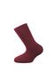 Girl's Socks Bamboo Premium Stitch-Free Washed Scented Exclusive 2 Pairs - 2
