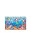 Kidsmarvels Mermaid Puzzle 40 Pieces Wooden