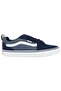Men's Casual Shoes Vn0A3Mtjt2L1