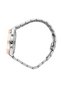 R8873642002 Model Men's Wristwatch - 2
