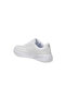 3m Finster 3Fx Sports Shoes 101295858 - 2