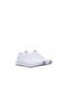 3M كونيكت 3FX - 3