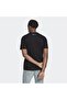 Men's Disney Graphic T-Shirt Hn4520 - 3