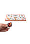 Wooden Educational Colorful Animals Puzzle - Jigsaw Puzzle - 2