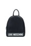 Backpack / Backpack City Lovers 4251