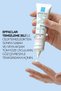 Effaclar Duo+M Facial Care Cream for Oily, Acne/Acne Prone Skin 15ml - 5