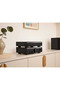 DCD-900NE HI-FI CD OYNATICI - 6