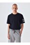 Gadon Shorts - 3