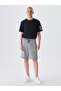 Gadon Shorts - 2
