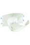 Xs Waistband Patient Diapers 30pcs - 2