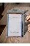 10 Pcs Waterproof PVC Name Badge Case Card Protector Transparent Name Badge Holder Vertical - 5