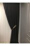 Leaf Renso Beautiful Renso Background Renso Renso Curtain Renso - 3