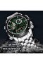 9205 All Functions Active Men's Wristwatch - 2