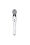 Wand Massager (Pg-M180)
