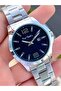 Father's Day Gift Special Package Steel Strap Men's Wristwatch 30 Mt Water Resistant. - 3