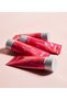 Hair Mask / Pink Peel Off Mask / Amino Acid Paper Mask - 5