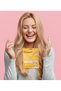 Hair Mask / Pink Peel Off Mask / Amino Acid Paper Mask - 6