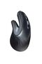 23507 Verro Ergonomik Mouse