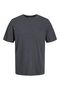 JJEPaulos T-Shirt12245087