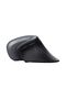 23507 Verro Ergonomik Mouse - 4