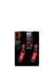 Boy's Spider-Man Due Spider Sense Pen Bag 41339 - 2